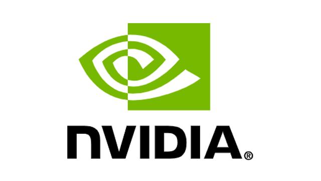 엔비디아 대한민국 헌정영상 