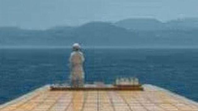 [황제펭귄126]  이재명과 시진핑의 '바둑판' 스토리