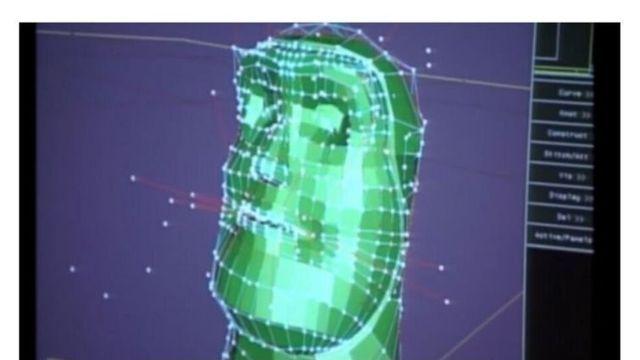 토이스토리2 제작 중 망할뻔 했던 썰 .jpg