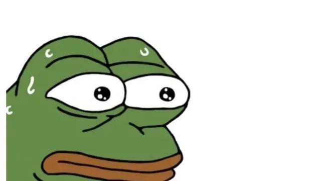 대기업 다니는 사람이 할수있는 최악의 선택,,