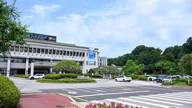 의정부시, 우리동네 정책로드맵 ‘의정부2동편’