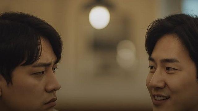 지능 낮을수록 맥락보다 단어에 의존한다