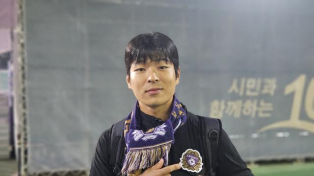 채현우는 흔들려도 쓰러지지 않았다, 그가 말하는 파란만장 2025시즌…