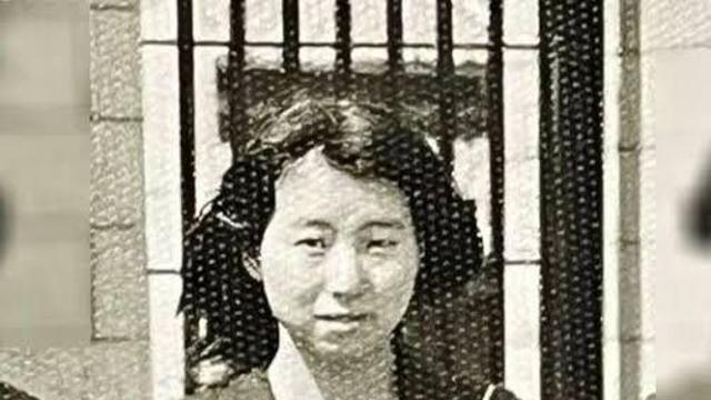 무려 26년만에 체포된 나고야 주부 살인사건 범인의 모습