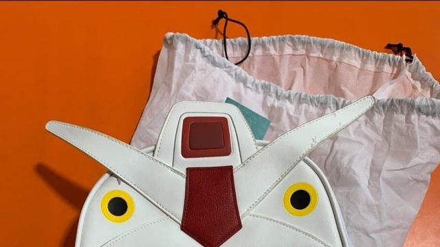 건붕이 가방 ㅁㅌㅊ?