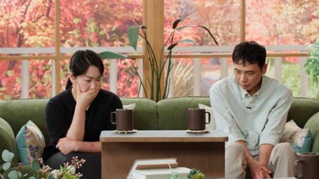 14년 째 가출 반복하는 남편 “느닷없이 사라져…시한폭탄 같다” (‘결혼지옥’)