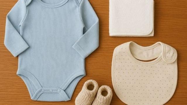 아무 증상도 없어 더 충격적…갑자기 아기 호흡 멈추는 상황