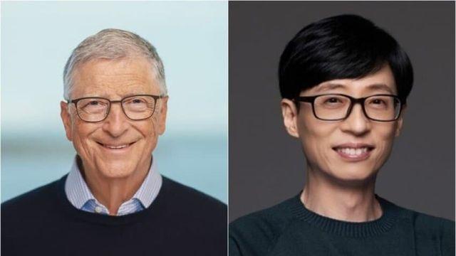 라식 라섹이 위험한 이유라는데...