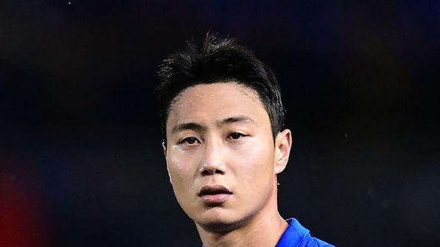 英BBC 극찬! “한국 국가대표 백승호, 용감한 다이빙 헤더골”...평점 8.5점 호평까지