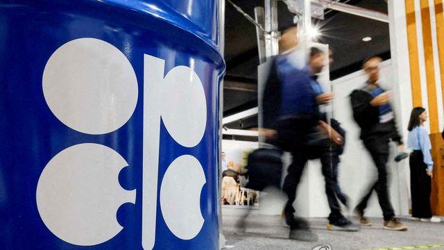 OPEC+ 8개국, 공급과잉 우려 속 내년 1분기 추가증산 중단