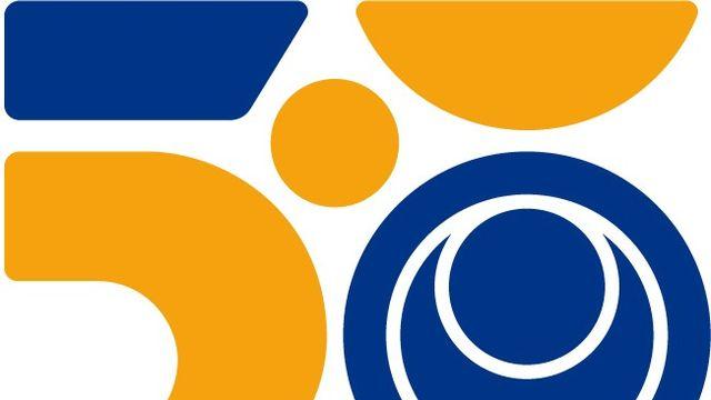 5·18 왜곡댓글 82% 수동 신고…포털 자동규제 '유명무실'