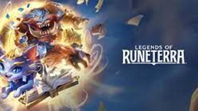 롤하면서 웃음이 나오는 순간.