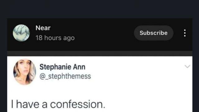 남편을 은밀하게 6년동안 내조한 아내