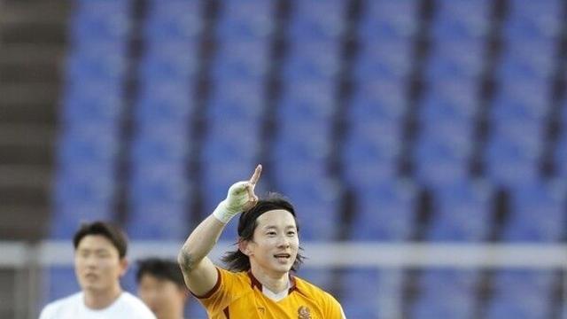 [STN 현장] ‘이정효 감독 결장+신창무∙프리드욘슨 골’ 광주, 제주 2-0 제압...잔류 가능성 UP