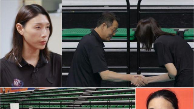 '신인감독' '원더독스' 백채림-윤영인-김나희, 고향팀과 정면 대결