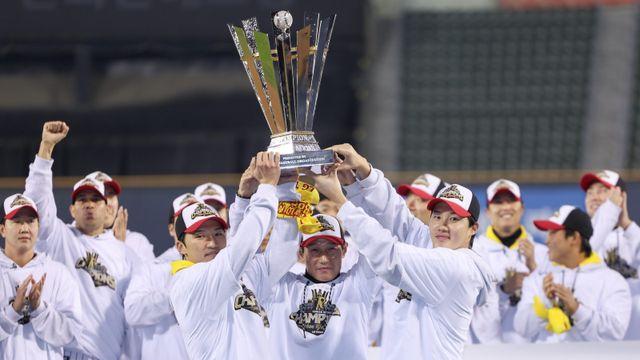 삼성 왕조 기다려!…2020년대 ‘우승 2회’ 선점, 염갈량이 꿈꾸는 LG 왕조