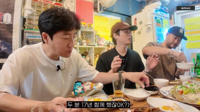 다비치의 최종 목표