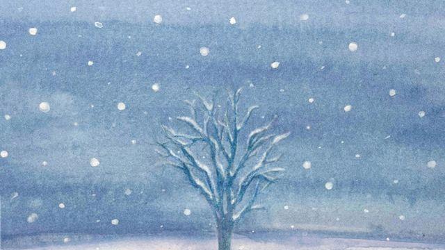 엑소 수호, 시즌즈 오브 러브 프로젝트 ‘첫눈이 오면’ 가창