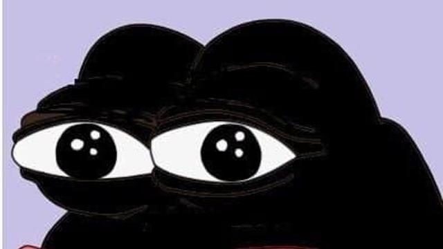 한녀들도 이제 급해져서 스탑럴커 하는법 공유중임 ㅋㅋㅋㅋ