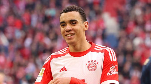 이토 복귀 임박한 바이에른 뮌헨, 다음 복귀 후보는 무시알라? “빠르면 12월 복귀를 기대한다”