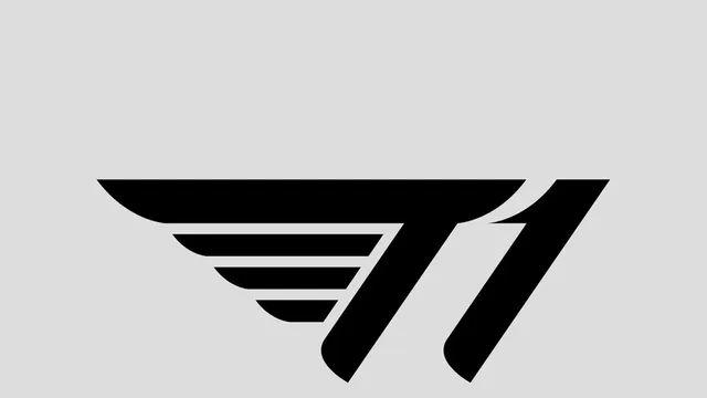 2025Worlds 4강-GEN/KT 리뷰&몇몇 픽들과 그외 잡다한 리뷰