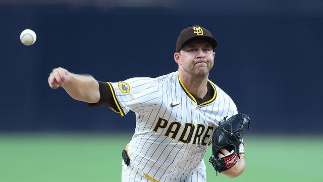 ‘215억 원 옵션 거절’ 마이클 킹, 당연한 선택→‘FA 시장으로’