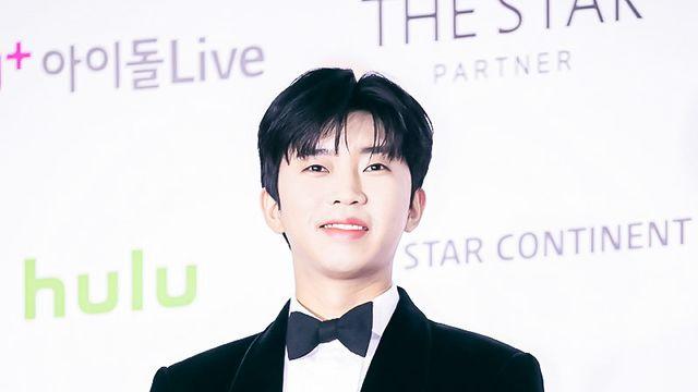 임영웅, 10월 KM차트 3관왕…가을 K-MUSIC 왕좌 입증