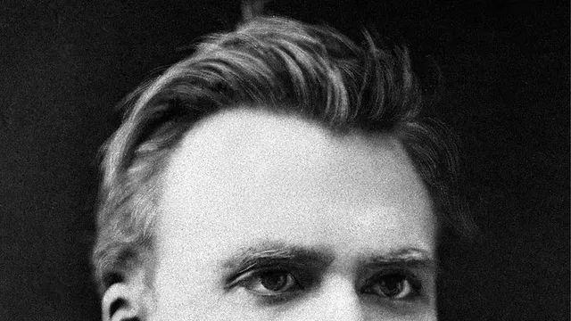 지금 태어났으면 커뮤나 했을 새끼