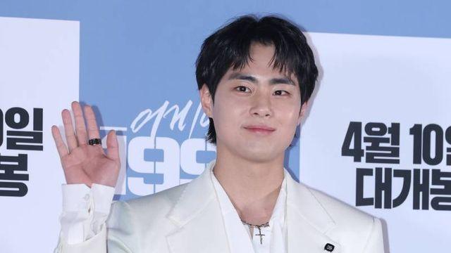 조병규 ‘40억 손배 패소’…변호사들 “‘학폭 인정’은 아니지만 ‘자충수’ 우려” [IS포커스]