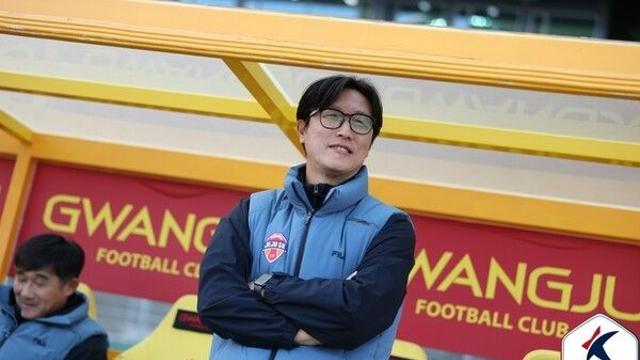 [STN 현장] ‘제주의 꼴찌 탈출 확정 무산’ 김정수 대행, “골 못 넣으면 패배...절실히 느껴”