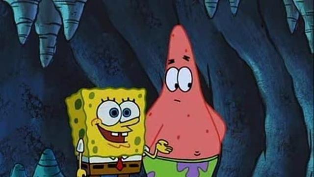 [스압] 시민을 폭행하는 무서운 빌런,,