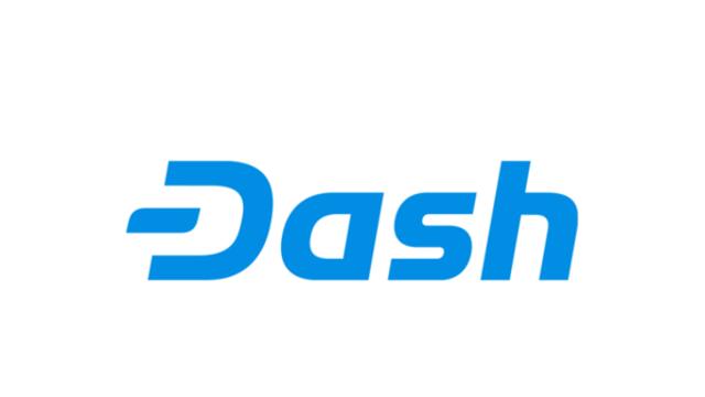 [코인 브리핑] 11월 2일 12시, 시총 100위권 일봉 상위