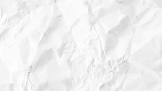 아이돌은 더위와 추위 어느쪽에 강한게 좋을까