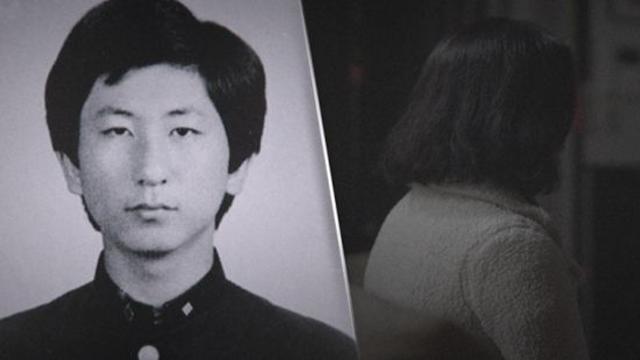 이춘재 전처, 31년 만에 침묵 깼다…