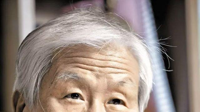 조갑제 “한국 극우는 역사의 바퀴벌레… 경주 APEC이 부정선거론 매장했다”