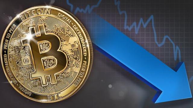 7년 만에 끝난 '업토버'…비트코인, 올해 10월 5%대 하락