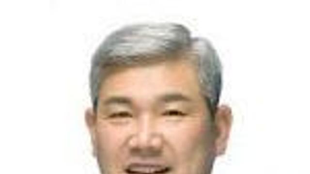 [2025 구봉산 둘레길 걷기행사] 