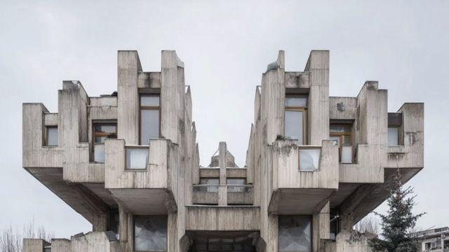 소련시대 건축물.jpg