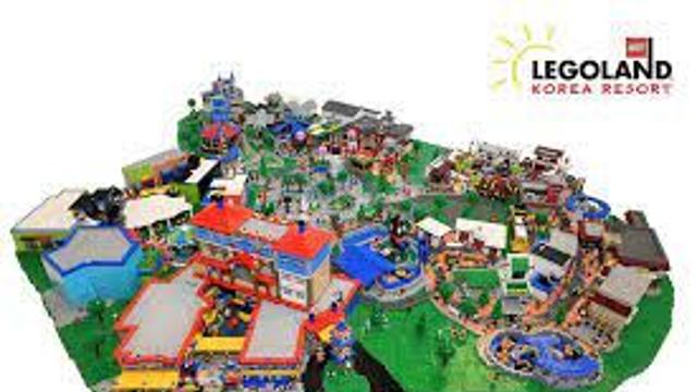 LEGO IDEAS에 나온 것.