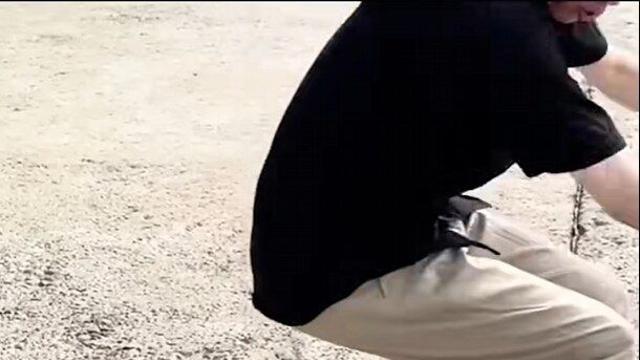 [스압] 여자들이 이해 못하는  남자특,,