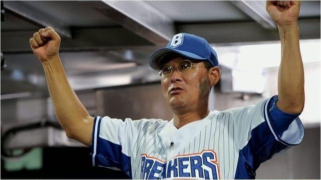 JTBC ‘최강야구’ 이종범 감독, ‘짜계치 타법’ 밀착 과외! 속사포 랩 뺨치는 타격 피드백