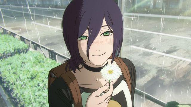 12일 연속 박스오피스 1위…다 죽은 극장가 되살렸다는 초대박 영화