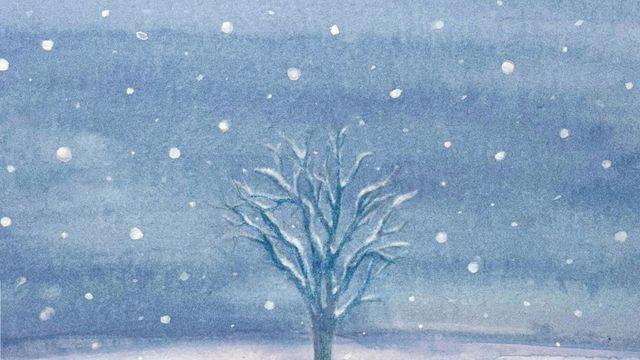 엑소 수호, ‘첫눈이 오면’으로 겨울 감성 가득한 시즌송 발매