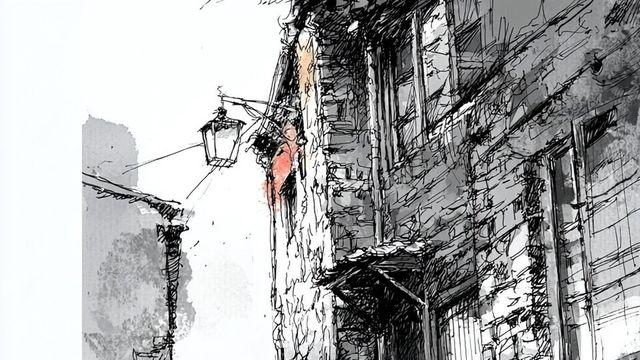 '이재명 정권창출 1등 공신' 오동운 공수처장 , 되레 첫 사정 표적이 된 사연...