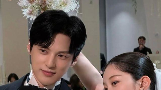 '♥김가은' 윤선우 