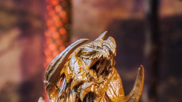 와일즈 프랑스 챔피언십 우승자.jpg