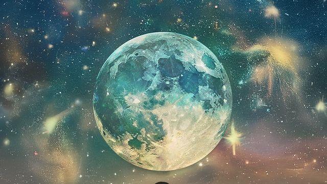 씨야 출신 이보람, 더 크로스 '당신을 위하여' 재해석