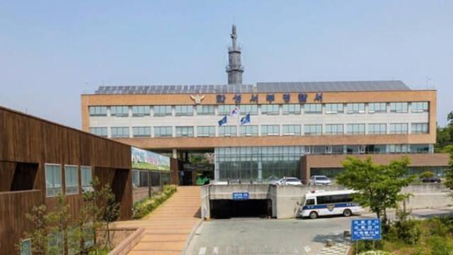 [속보] 화성 공장서 태국인들끼리 칼부림…3명 부상·1명 체포