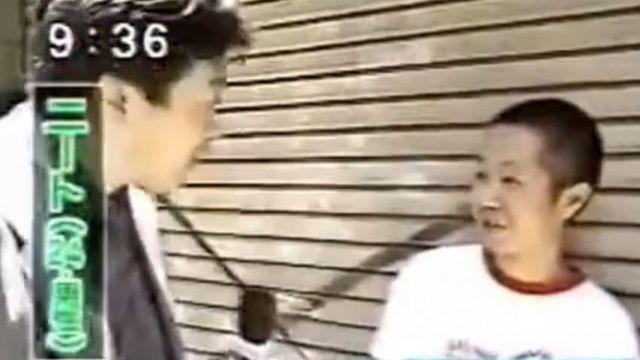 일본 백수가 생각하는 직장인의 삶