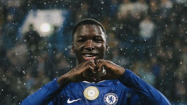 ‘2,163억 사나이’답다! “현시점 세계 최고의 수비형 미드필더야”…감독이 완전히 반했다